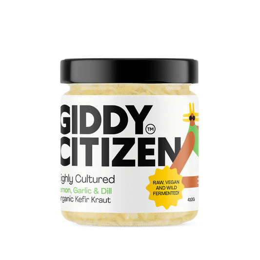 Giddy-Citizen-Kefir-Kraut-Home-Delivery-Brisbane-Gold-Coast-Gourmet-Groceries