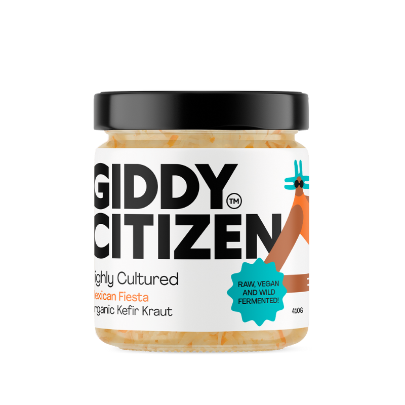 Giddy-Citizen-Kefir-Kraut-Home-Delivery-Brisbane-Gold-Coast-Gourmet-Groceries