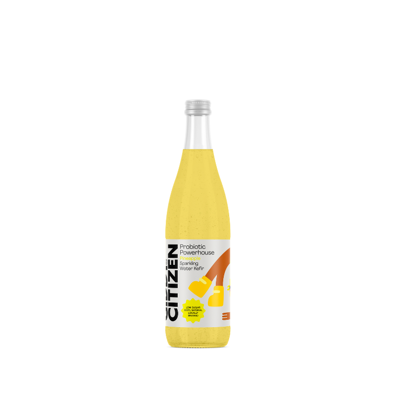 Giddy-Citizen-Kefir-Gourmet-Groceries-Home-Delivery-Brisbane-Gold-Coast