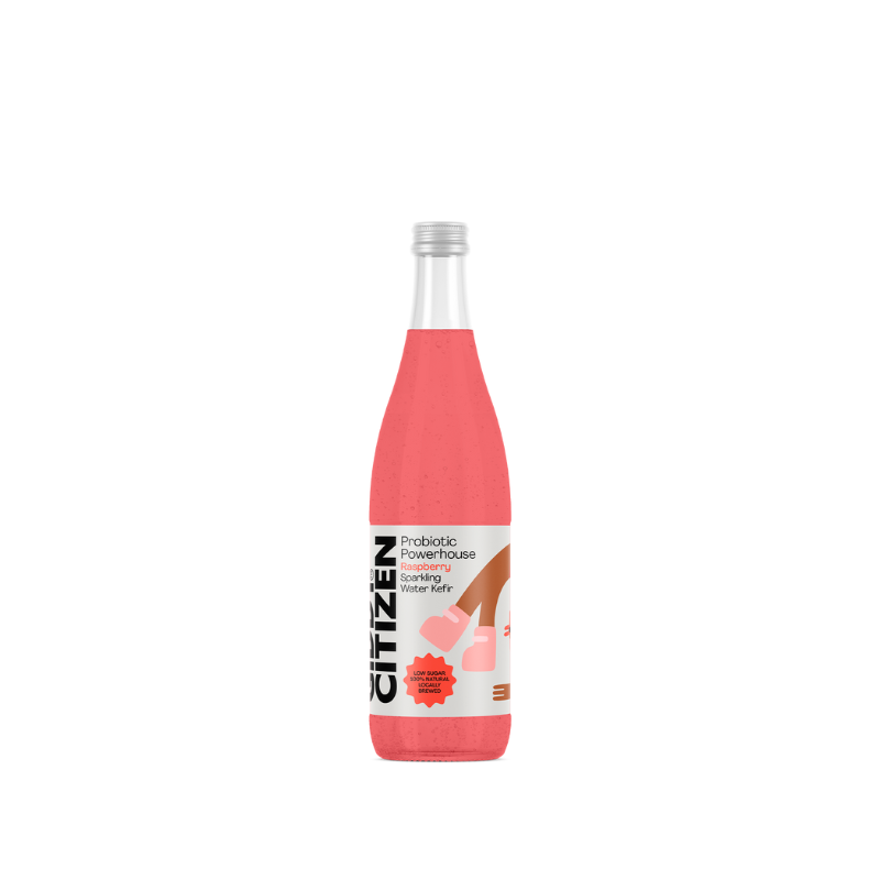 Giddy-Citizen-Kefir-Gourmet-Groceries-Home-Delivery-Brisbane-Gold-Coast