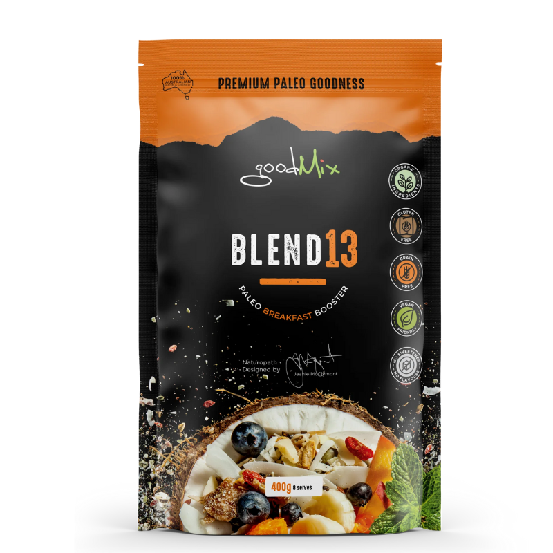 Organic-Groceries-Home-Delivery-Brisbane-Gold-Coast-GoodMIX