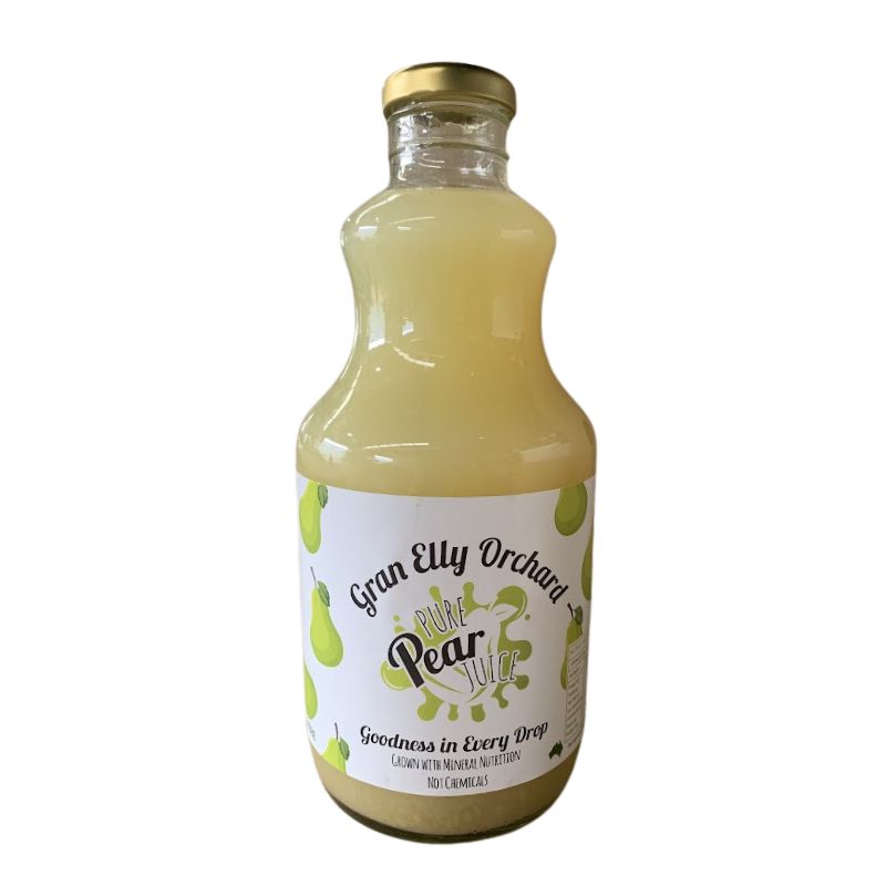 chemical-spray-free-organic-groceries-delivery-brisbane-gold-coast-queensland