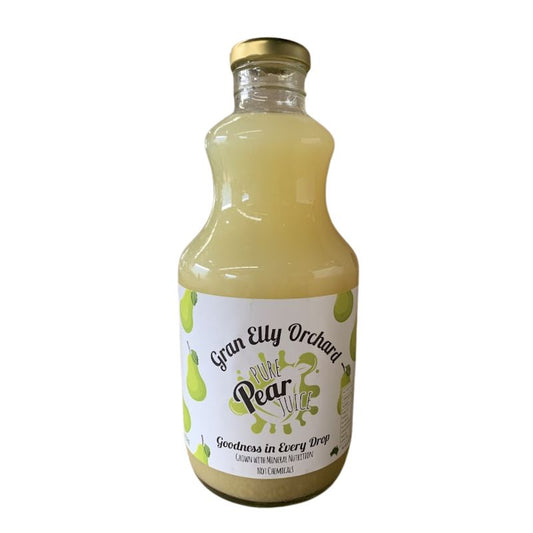 chemical-spray-free-organic-groceries-delivery-brisbane-gold-coast-queensland