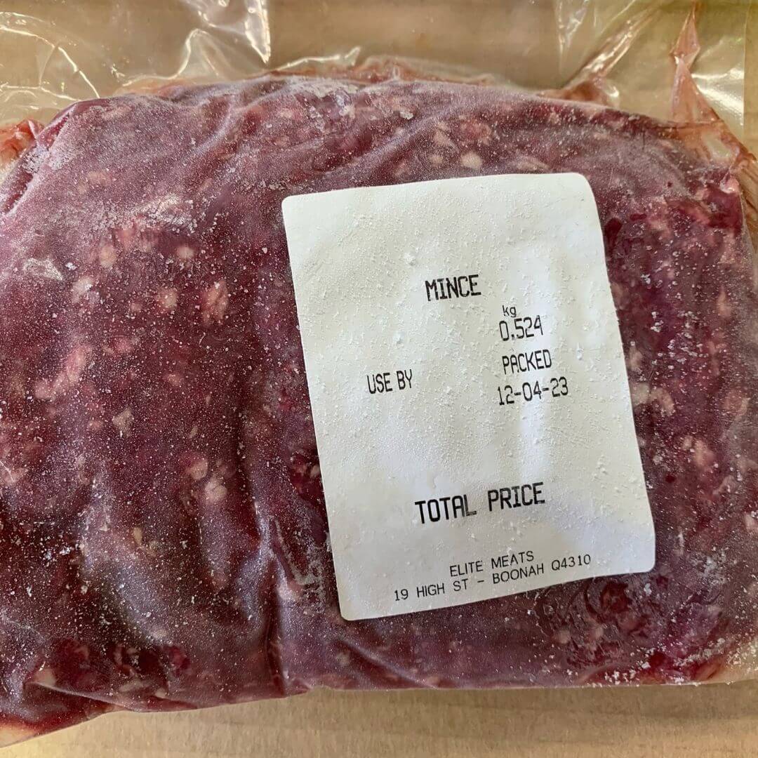 Grass-fed-beef-mince-echo-valley-farm
