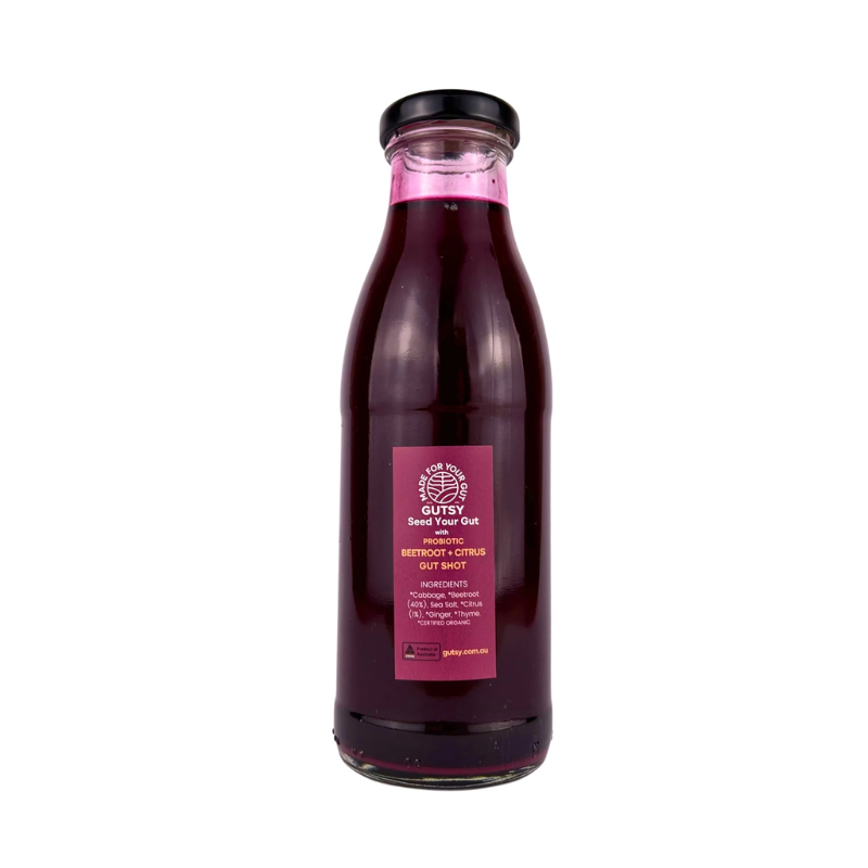 Gutsy-Ferments-Home-Delivery-Brisbane-Gold-Coast-Organic-Food-Groceries
