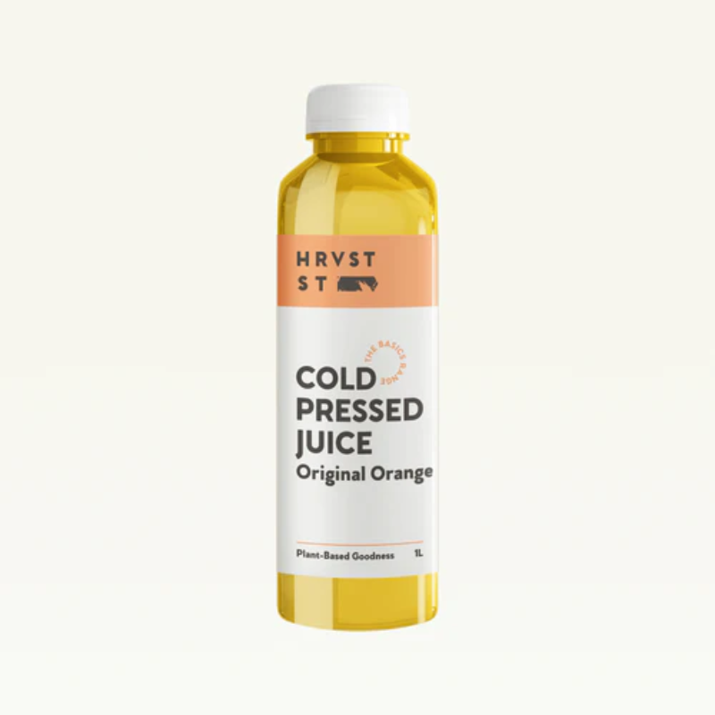 Organic-Groceries-Home-Delivery-Brisbane-Gold-Coast-Cold-Pressed-Juice