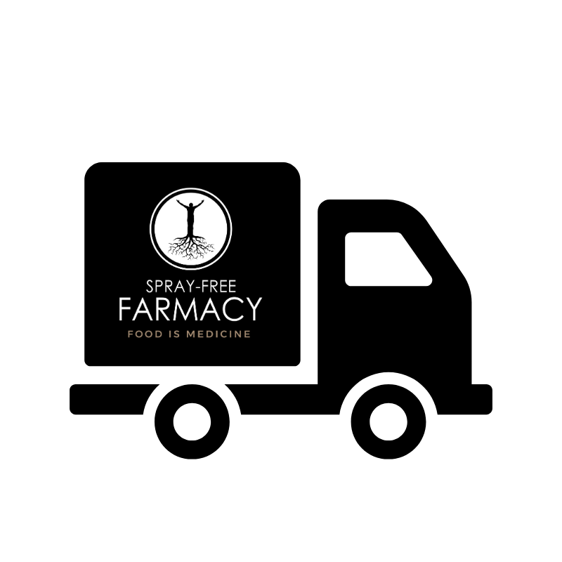 Delivery Charges