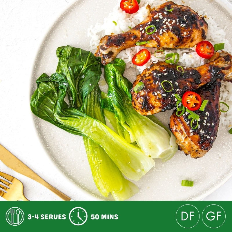 organic-nutritionist-approved-meal-kit-brisbane-gold-coast