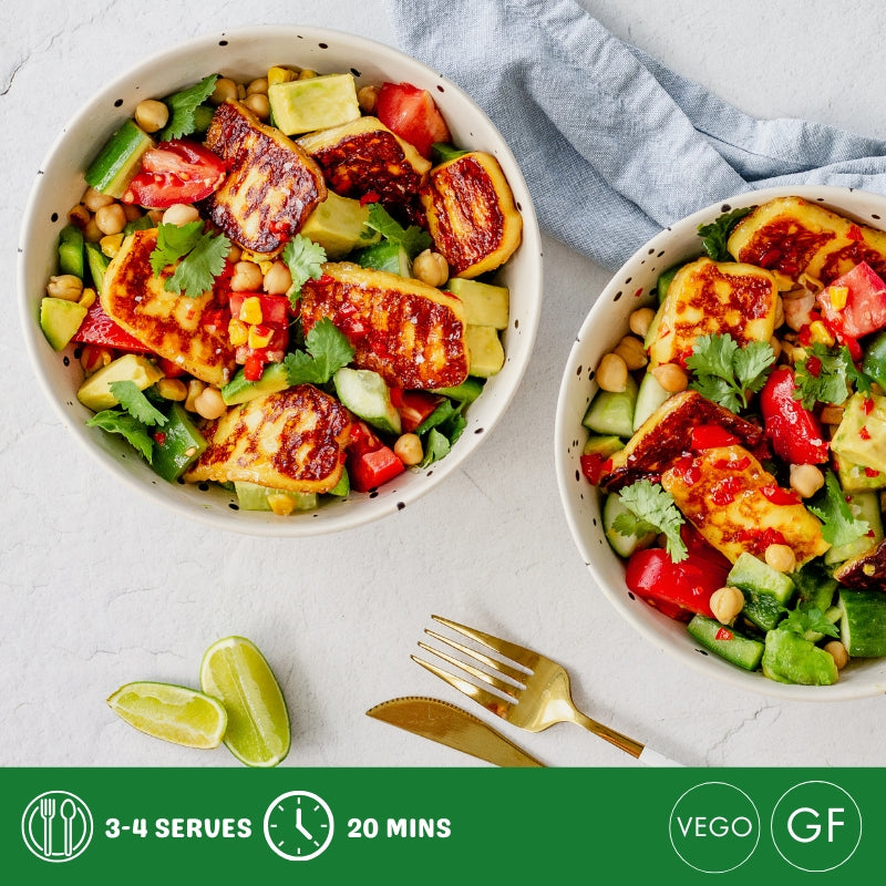 nutritionist-approved-meal-kit-organic-brisbane-gold-coast-queensland-delivery