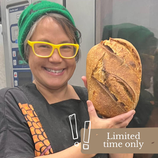 organic-bakery-bread-sourdough-home-delivery-brisbane-gold-coast