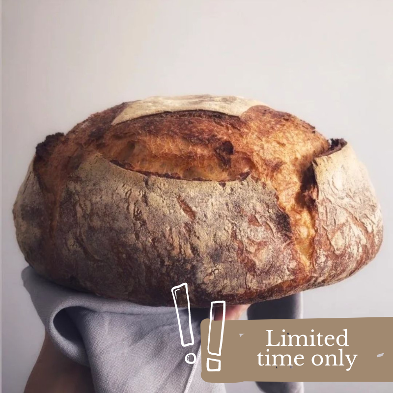 organic-bakery-sourdough-home-made-fresh-natural-ingredients-home-delivery-brisbane-gold-coast