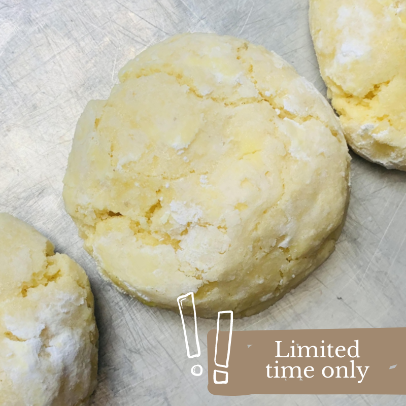 bakery-gluten-free-natural-ingredients-home-made-locally-made-home-delivery