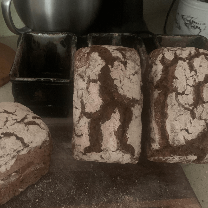 organic-bakery-sourdough-home-made-fresh-natural-ingredients-home-delivery-brisbane-gold-coast