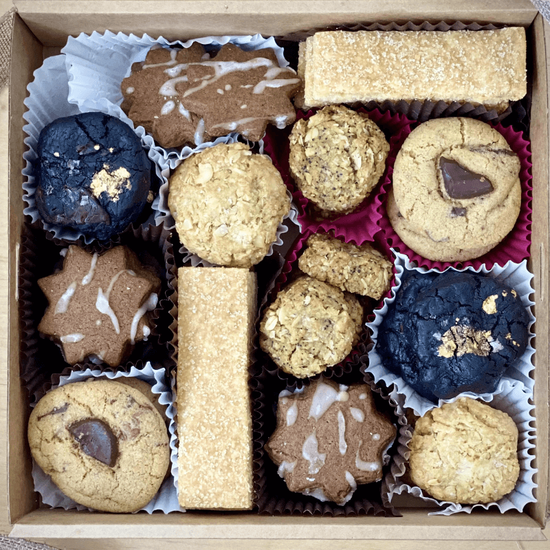 bakery-natural-ingredients-home-made-locally-made-home-delivery-brisbane-gold-coast