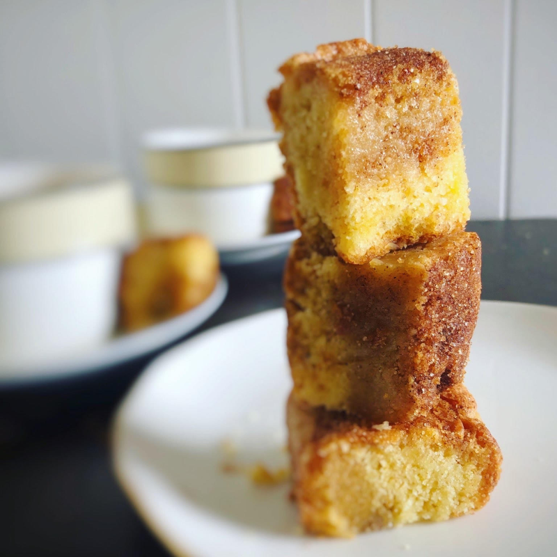 bakery-natural-ingredients-home-made-locally-made-home-delivery