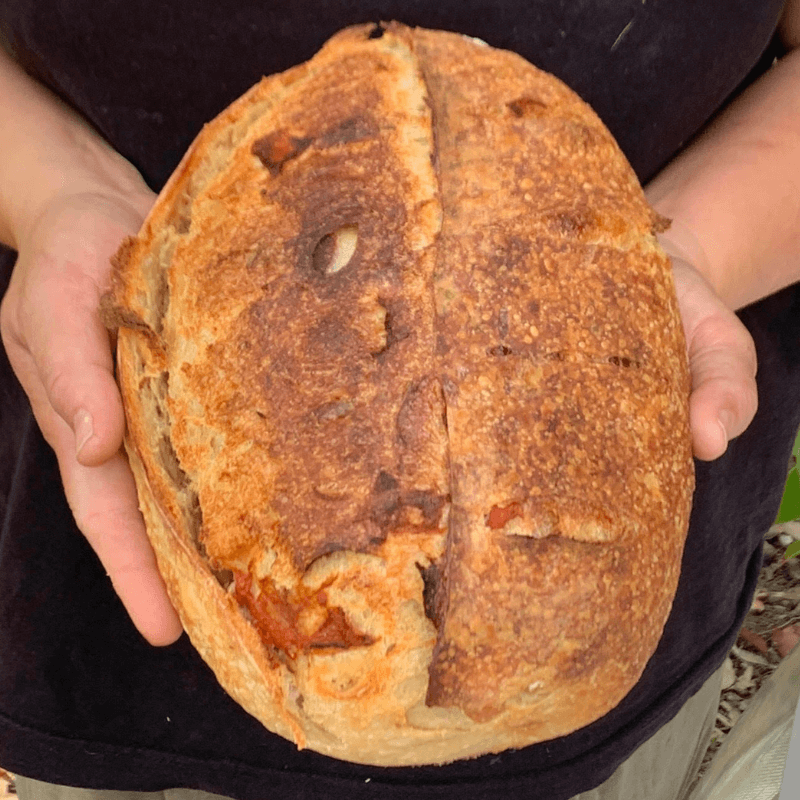 organic-bakery-sourdough-home-made-fresh-natural-ingredients-home-delivery-brisbane-gold-coast
