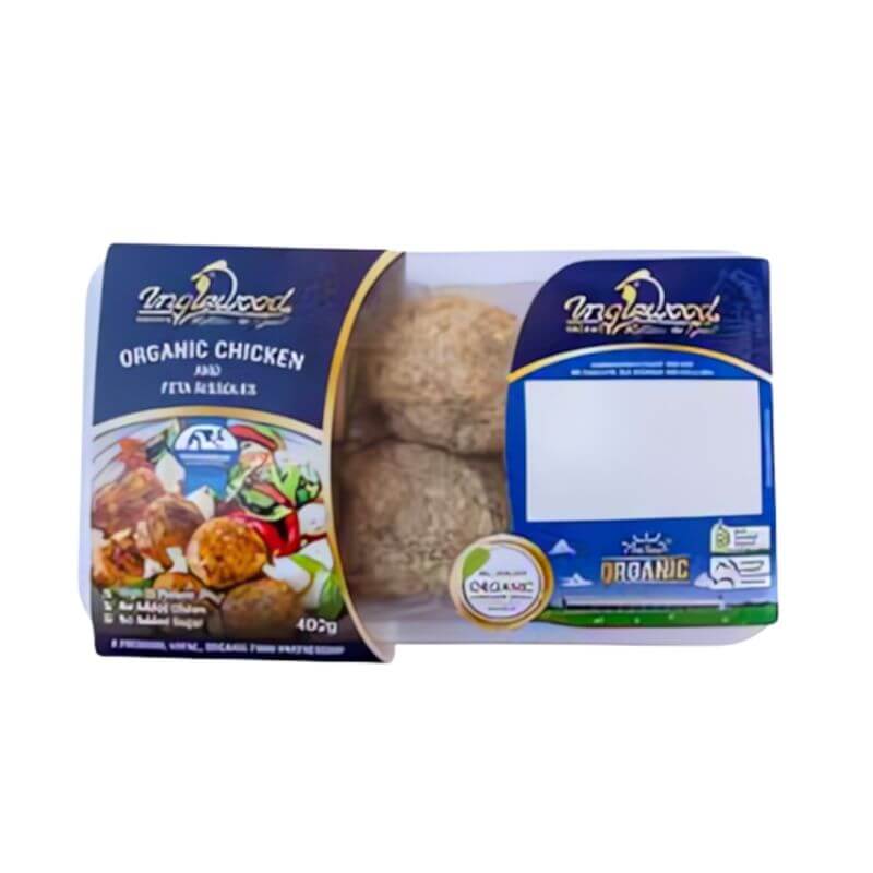 chicken-organic-ethical-sustainable-delivery-brisbane-gold-coast-queensland