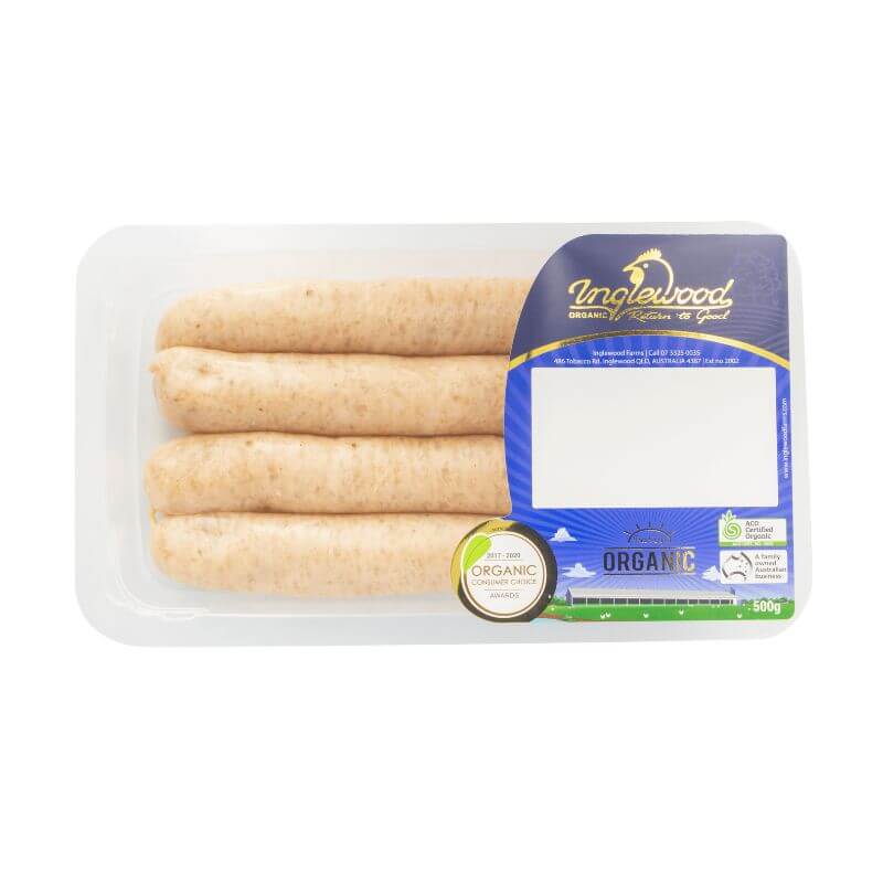 organic-sustainable-ethical-butcher-chicken-delivery-queensland-gold-coast-brisbane