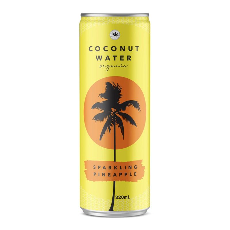 organic-drinks-beverages-food-delivery-brisbane