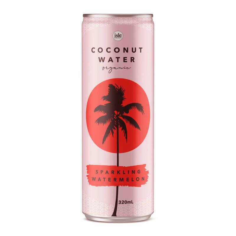 organic-food-drink-beverages-brisbane