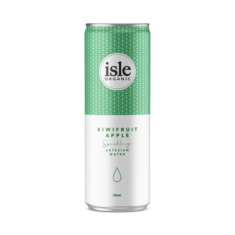 organic-food-drinks-beverages-brisbane