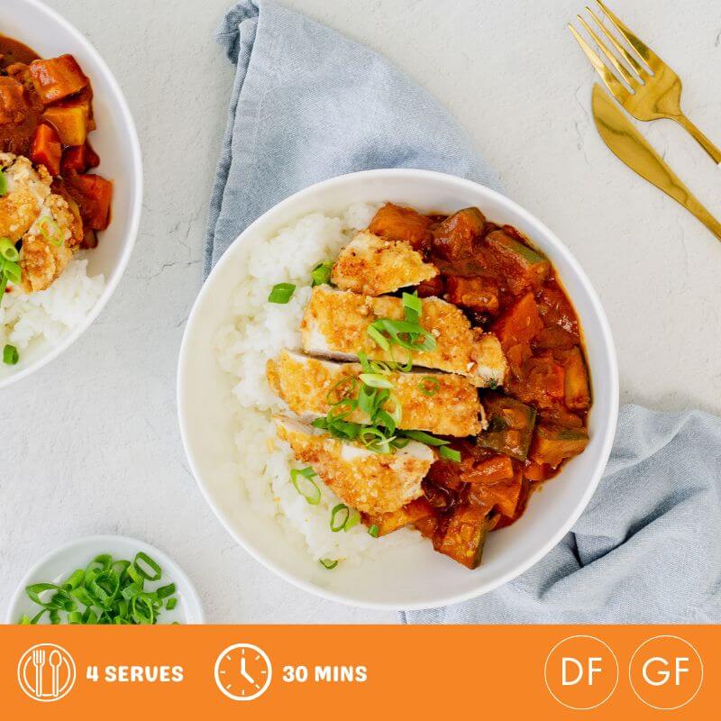 nutritionist-approved-meal-kit-organic-brisbane-gold-coast-queensland-delivery