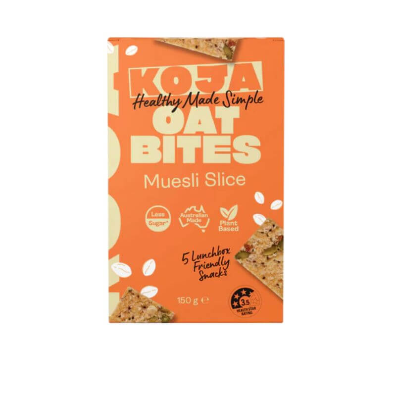 organic-clean-grocery-food-delivery-brisbane-gold-coast-queensland