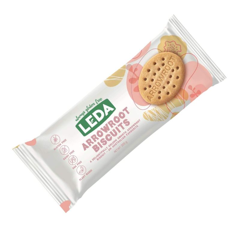 gluten-free-grocery-food-delivery-brisbane-gold-coast-queensland