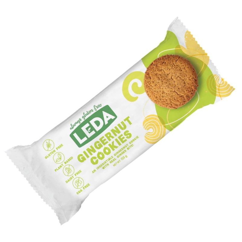 gluten-free-food-grocery-delivery-brisbane-gold-coast-queensland