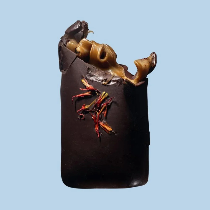 Loco-Love-Home-Delivery-Brisbane-Gold-Coast-Organic-Chocolate