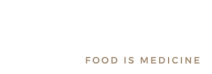 Spray-Free Farmacy