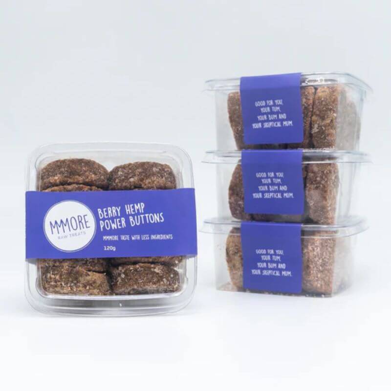 organic-grocery-food-delivery-brisbane-gold-coast-queensland