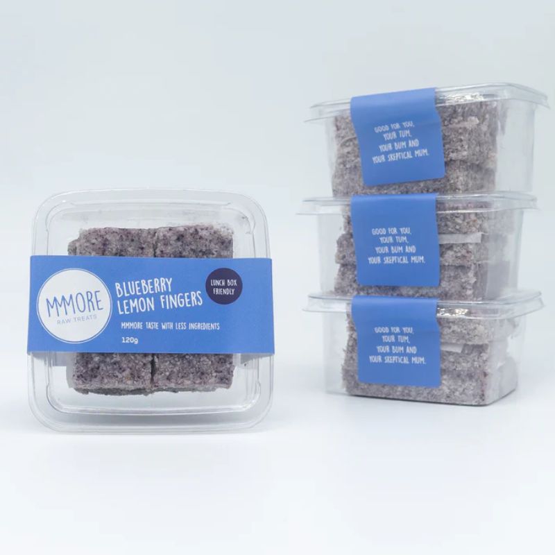 raw-treats-organic-food-delivery-brisbane-gold-coast-queensland