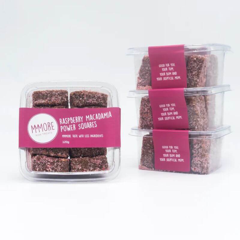 raw-treats-organic-food-delivery-brisbane-gold-coast-queensland