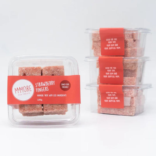 raw-treats-organic-food-delivery-brisbane-gold-coast-queensland