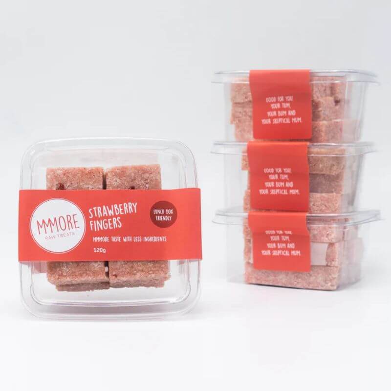 raw-treats-organic-food-delivery-brisbane-gold-coast-queensland