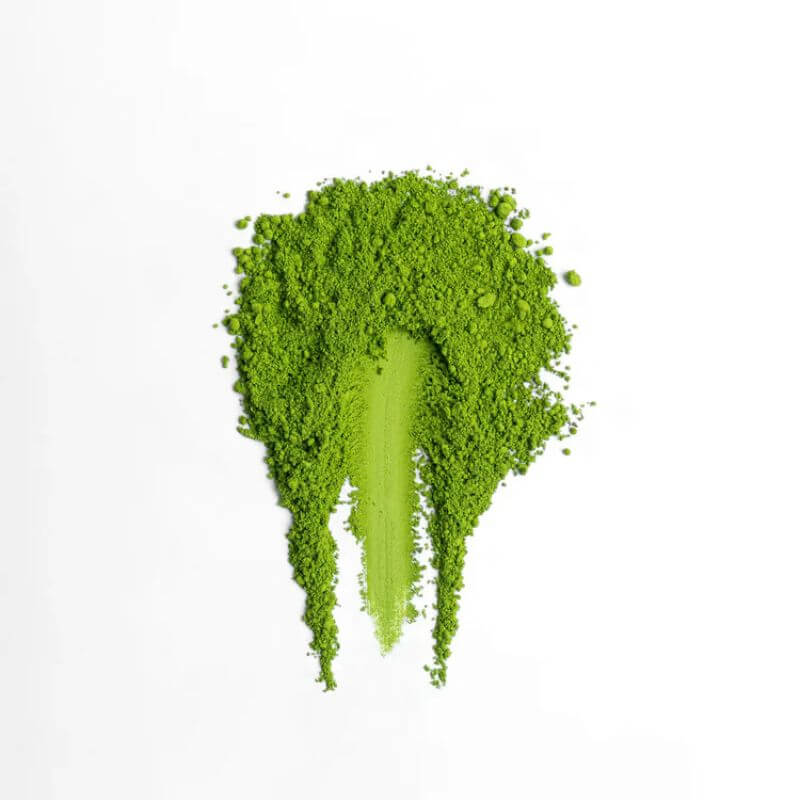 organic-japanese-matcha-powder-fair-trade-brisbane-gold-coast-delivery