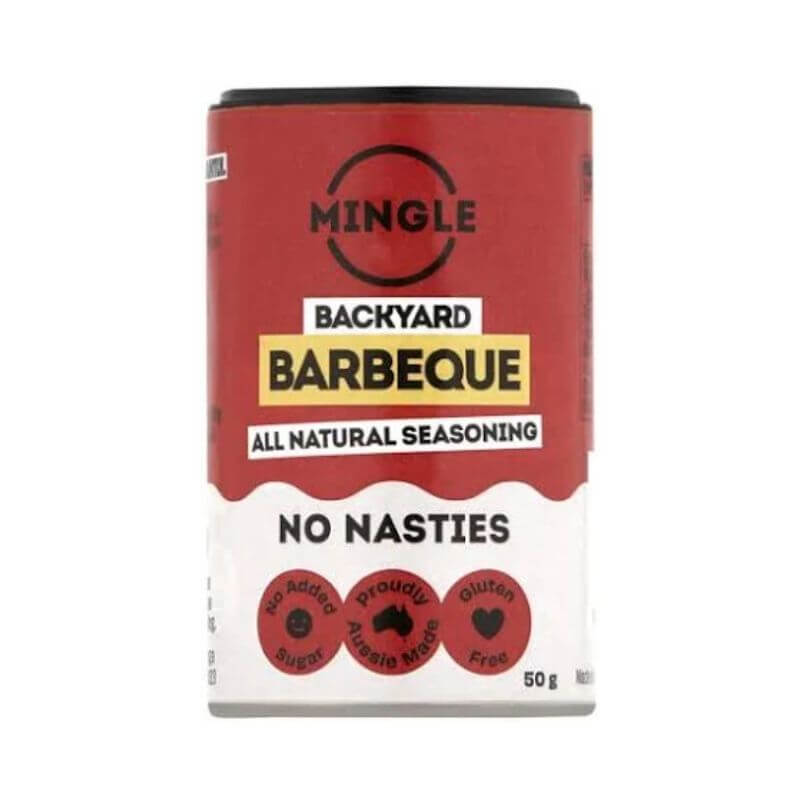 mingle-seasoning-food-delivery-brisbane-gold-coast-queensland