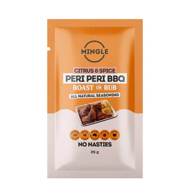 mingle-seasonings-brisbane-gold-coast-queensland-food-delivery