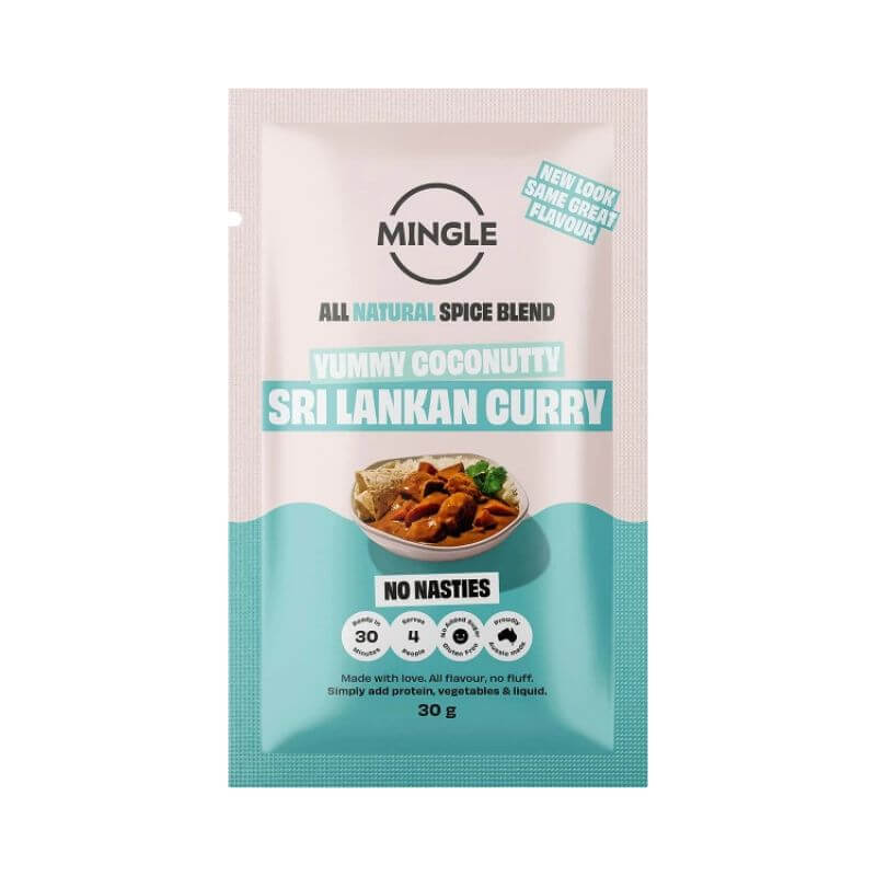 organic-grocery-brisbane-gold-coast-queensland