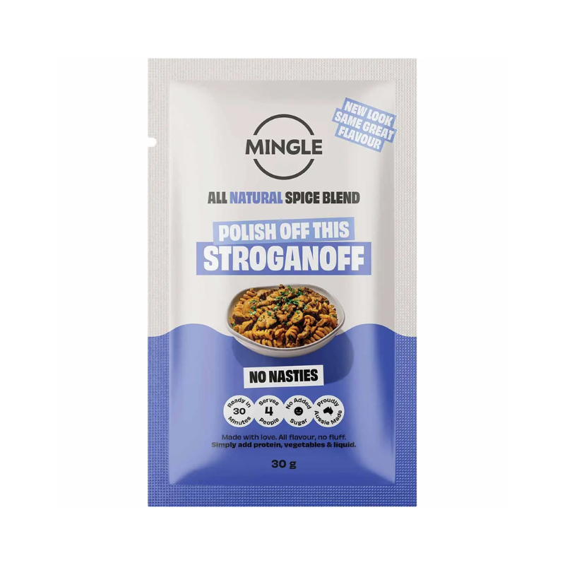 gourmet-groceries-home-delivery-brisbane-gluten-free