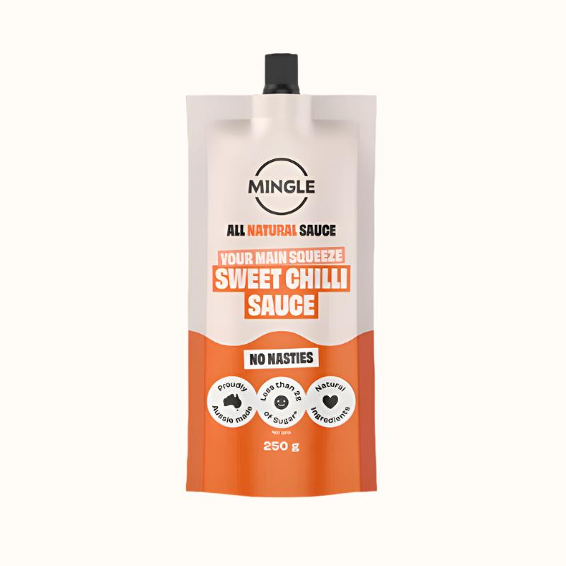 gourmet-groceries-home-delivery-brisbane-gold-coast-gluten-free