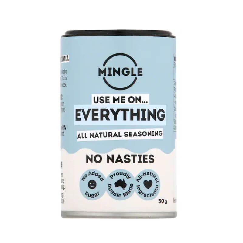 Mingle-Seasoning-Grocery-Food-Delivery-Brisbane-Gold-Coast-Queensland