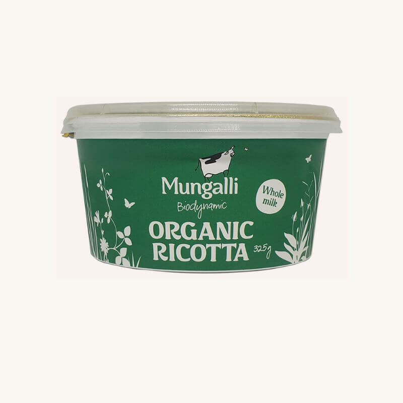 mungalli-creek-dairy-brisbane-gold-coast-delivery-organic-grocery-queensland