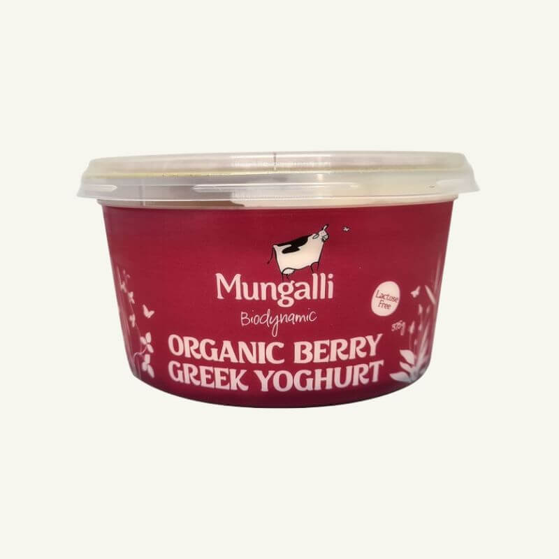 Mungalli-Creek-Dairy-Organic-Sustainable-brisbane-Gold-Coast-Delivery-Queensland