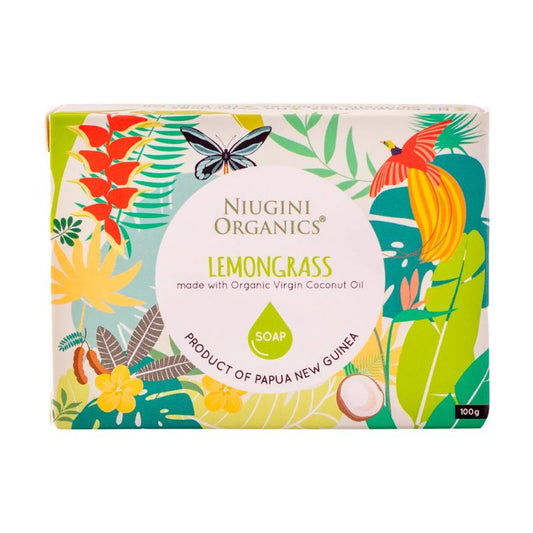 organic-home-health-beauty-delivery-brisbane-gold-coast-queensland