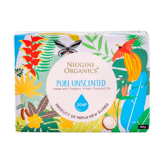 organic-home-health-beauty-delivery-brisbane-gold-coast-queensland