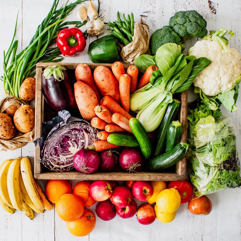 organic-fruit-veg-box-brisbane-gold-coast-queensland-delivery