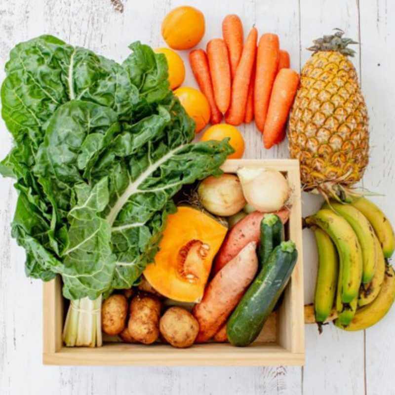 Organic-Budget-Fruit-Veg-Box-Home-Delivery-Brisbane-Gold-Coast