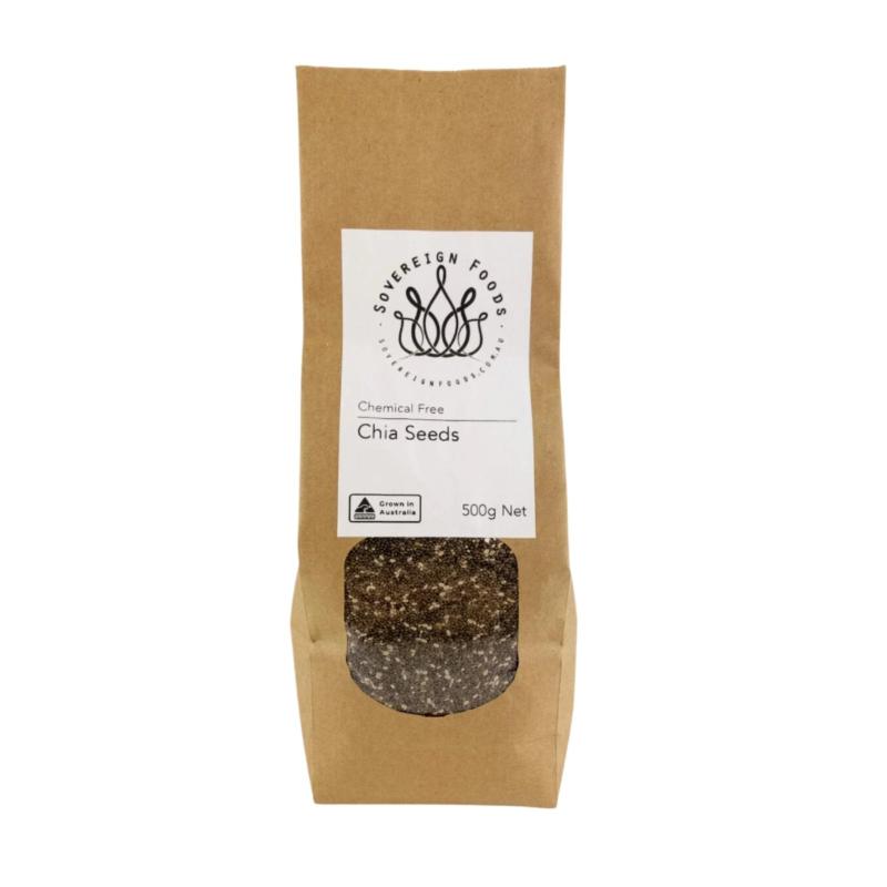 Organic-Chia-Seeds-organic-chemical-free-groceries-home-delivery-brisbane-gold-coast